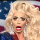 Illustration for article titled All Stars delivers a lighter episode as the queens get in the merch game